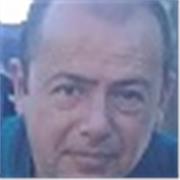 Doy Clases de informática